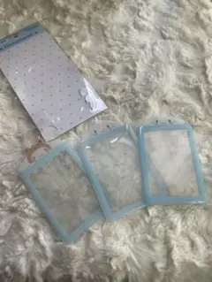 Item thumbnail for item 36ffca6e-6a50-4958-95fd-8d9403579278