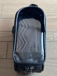 Item thumbnail for item 7bd963f5-a526-4b2a-8230-11f13e0a1d6d