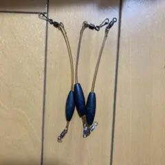 オモリ5号