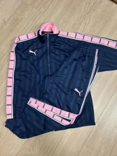 Item thumbnail for item 1baa10ff-16a1-47be-9ec6-0c0d883f157a