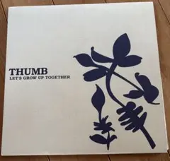 THUMB レコード