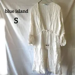 Item thumbnail for item af760cee-d50a-435d-918a-b8d5ff45ee0a