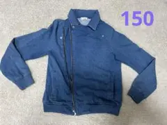 Item thumbnail for item 4caec4de-9a9e-4917-aae7-bd7e6ff5ed11