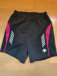 Item thumbnail for item 34072e59-a8d2-4aca-9264-1f316c89cf9c