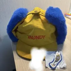 Item thumbnail for item 60b57006-baef-45f0-85e0-d5a062cb41f0