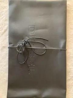 diesel クラッチバッグ　袋