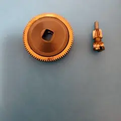 Item thumbnail for item 4db86328-94d1-41a4-9017-49bb58285c37