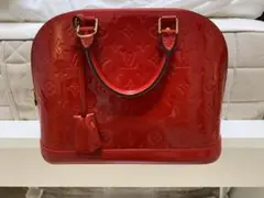 るなじろ様専用