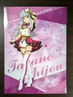 Item thumbnail for item 1f69bb9a-17c8-4199-8822-8cc115ec7fe1