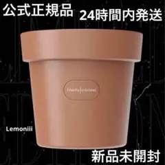 Item thumbnail for item 11de429c-d37c-45dd-8afc-76c34278750b