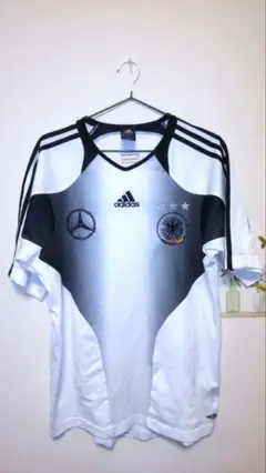 サッカー ドイツ代表 ユニフォーム アディダス レプリカ