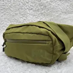 HELLY HANSEN GROG BIG HIP BAG