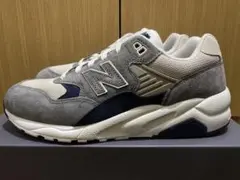newbalance MT580RCB 新品未使用28.5 New Balance ニューバランス スニーカー MT580RCB GREY グレー