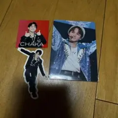 Item thumbnail for item 9fb63f93-91f6-4001-a9b9-356eb0a0d13f