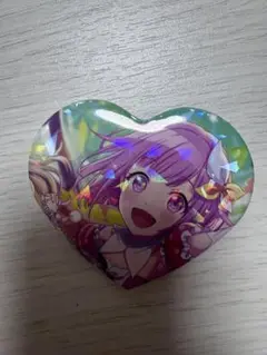 鳳えむ