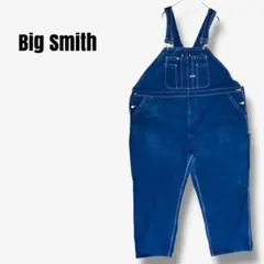 Item thumbnail for item 0694736e-e3cd-426b-a43f-efd6c3e4c3e9