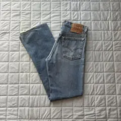 Item thumbnail for item 5c338d61-0ab5-4dcc-a04c-375139afeb1e