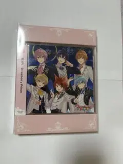 Strawberry Prince アルバムスペシャルVer