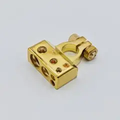 Item thumbnail for item 0151522f-f7c0-4bea-a482-50b2cedb434c