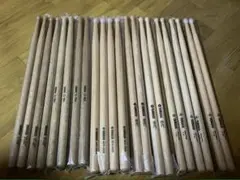 Item thumbnail for item c0e634a0-fa85-420b-b1c9-09bbd6acbe58