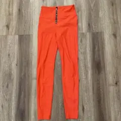 レギンス