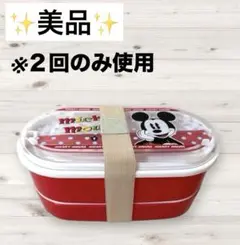 Item thumbnail for item 7e26bbad-8e06-43fb-b684-0d188e04d90c