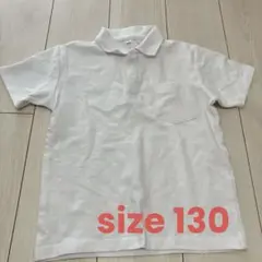 Item thumbnail for item b0a5b617-b8b1-42bd-94ca-75fecd7a21a4