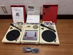 2025年最新】COLUMBIA GMX-3の人気アイテム - メルカリ