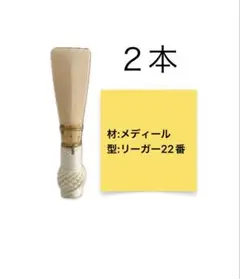 Item thumbnail for item 16d9e70d-2b87-4da4-8249-a7d3c89f2539