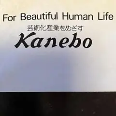 キムタク カネボウTESTIMO Super Lip ポスター　その他多数 キムタク カネボウTESTIMO Super Lip ポスター その他多数