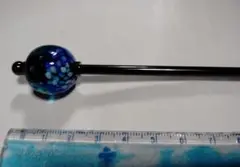 Item thumbnail for item 66325f2f-d308-4227-84fc-9e05271913f2