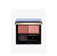 Item thumbnail for item 339d9e95-caf6-4ff7-a679-159f31cd6ada