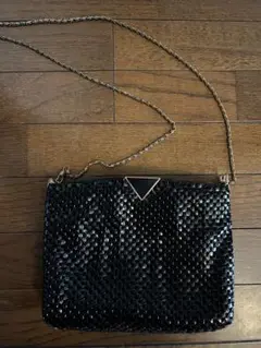 ショルダーバッグ