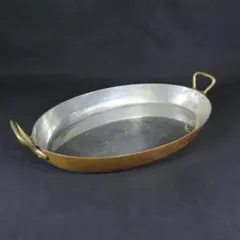 Item thumbnail for item bd5dafb1-d778-4b6a-affb-c30756c5f8a6