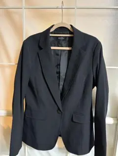 Item thumbnail for item 47a8ea7a-3ceb-4e99-ab18-4cb25cb0f2e7