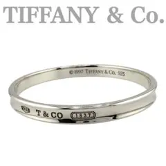 Item thumbnail for item 5714f231-c68e-403b-a790-3fa00e726bdd