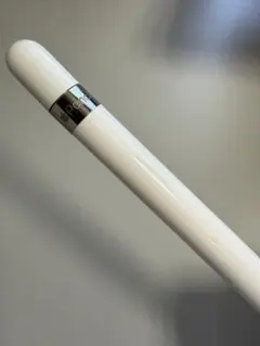 Apple Pencil 第一世代