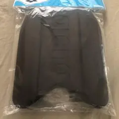 arena キックボード 黒×グリーン アリーナ プルブイ 水泳
