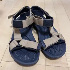 Item thumbnail for item d77932de-545a-4ac5-ba13-0b5bc61a8f6d