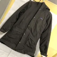 patagonia ダウン Sサイズ