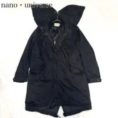 Item thumbnail for item 1e80736d-a642-44a4-a1ef-136e26f567f8