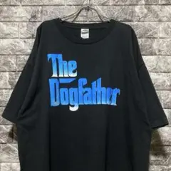 Item thumbnail for item 9ef162e5-b856-46ab-ad00-fa629d4c7afb