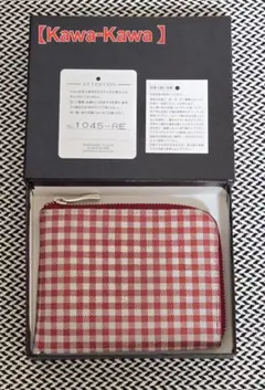 Item thumbnail for item 31125215-920f-4a9e-b953-4a0b33891b5d