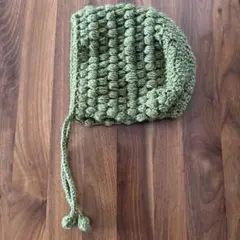 Item thumbnail for item 4924c2a6-22d8-4e4d-a42a-740b8503c946