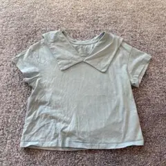 Item thumbnail for item 91588453-c2f6-44ec-8dc6-76473532a29e