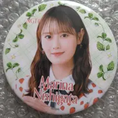 Item thumbnail for item 7d2146e0-13f5-49ee-ba36-72e82fda98f3