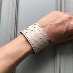 Item thumbnail for item 032d09cc-1f03-47a8-b98a-99adc4ecffa9