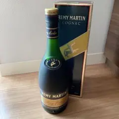 REMY MARTIN レミーマルタン コニャック 700ml