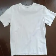 HYKE tシャツ　01