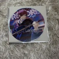 Item thumbnail for item d2435d43-777c-451f-91b1-29a5db05f15c